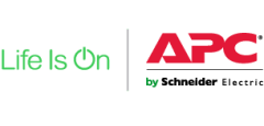 APC