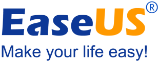 EaseUs