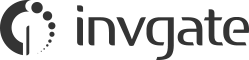 Invgate