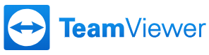 TeamViewer
